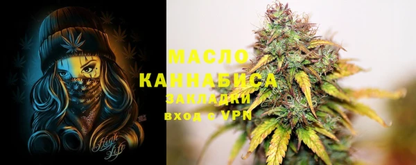 МДПВ Абаза