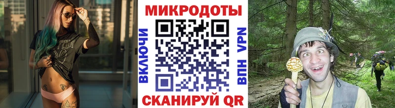 Галлюциногенные грибы Magic Shrooms  Псков 