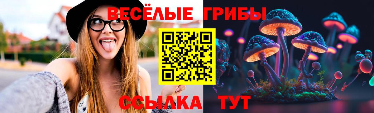 Галлюциногенные грибы Cubensis  Галлюциногенные грибы Magic Shrooms  цена   Вход с VPN  Псков 
